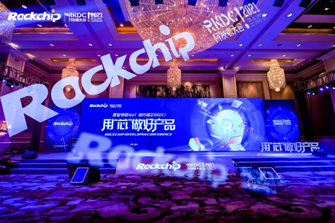 http://wp.wingent.com.cn/wp-content/uploads/2021/12/0.webp